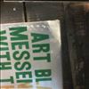 Blakey Art & Jazz messengers with Monk Thelonious -- Same (4)