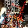 Various Artists -- Entre Pigalle Et Blanche (2)
