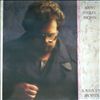 Brown Scott Wesley -- Somebody's Btother (2)