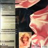 Faltskog Agnetha ( ABBA ) -- Wrap Your Arms Around Me (2)