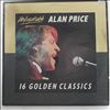 Price Alan -- Unforgettable - 16 Golden Classics (2)