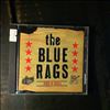 Blue Rags -- Rag-N-Roll (1)