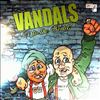 Vandals -- Oi To The World!  (2)