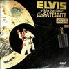 Presley Elvis -- Aloha From Hawaii Via Satellite (1)