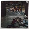Little River Band (LRB) -- Same (1)