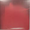 Tangerine Dream -- Tangram (1)
