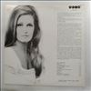 Dalida -- Une Vie (3)