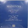 Madonna -- True Blue (3)