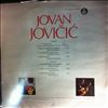 Jovicic Jovan -- Gitara (1)