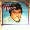 Pitney Gene -- Pitney Gene Collection (2)