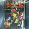 Rock Enciklopedia -- Same (2)