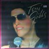 Gibbs Terry -- Somebody's Knockin' (1)