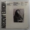 Jackson Michael -- Bad (2)