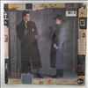 Intimate Strangers -- Charm (1)