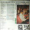 Presley Elvis -- Easy Question, Volume 3 (2)