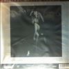 Jones Rickie Lee -- Pirates (1)