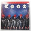 Devo -- Freedom Of Choice (1)