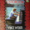 Weber Vince -- Octoroon (1)