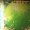 Gale Eric -- Island Breeze (2)