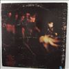 Grand Funk Railroad -- Phoenix (3)