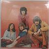 Ten Years After -- Ssssh. (3)