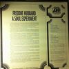 Hubbard Freddie -- A Soul Experiment (1)