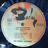Hendrix Jimi -- Are You Experienced / Axis : Bold As Love (3)