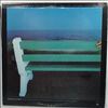 Scaggs Boz -- Silk Degrees (1)