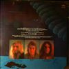 Rush -- Fly By Night (1)