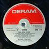 Chapman Michael -- Deal Gone Down (1)