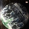 Nocturnal Rites -- Afterlife (1)