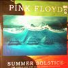 Pink Floyd -- Summer Solstice (The Unreleased Pink Floyd London Collection) (2)