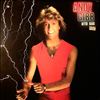 Gibb Andy -- After Dark (1)
