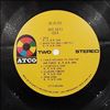 Bee Gees -- Idea (1)