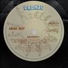 Uriah Heep -- Abominog (1)