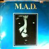 MAD (M.A.D.) -- Sunfeast / Craving (2)
