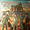 Grinderswitch (Grinder Switch: featuring Miller Steve - Linn County, Elvin Bishop Band (Group)) -- Macon tracks (1)