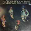 Byrds -- Dr. Byrds And Mr. Hyde (1)