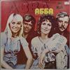 ABBA -- Same (1)