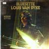Van Dyke Louis -- Bluesette (1)