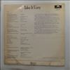 Various Artists -- Take It Easy (2)