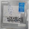 Numan Gary -- Pleasure Principle (The First Recordings) (1)