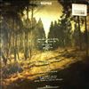 Wilson Steven (Porcupine Tree) -- Grace For Drowning (1)