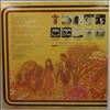 Como Perry -- Easy Listening (1)