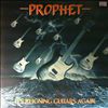 Prophet -- It`s Reigning Guitars Again (1)
