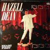 Dean Hazell -- Heart First (1)