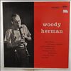 Herman Woody -- Same (1)