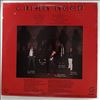 Uriah Heep -- Abominog (1)