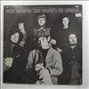 Burdon Eric & Animals -- Every One Of Us (2)