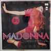 Madonna -- Confessions On A Dance Floor (1)